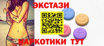 МДПВ Берёзовский