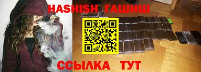 мдпв Беслан